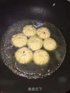 Make Pancake step 13