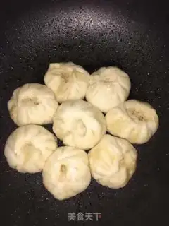 Make Pancake step 14