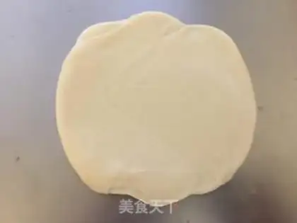 Make Souffle step 12