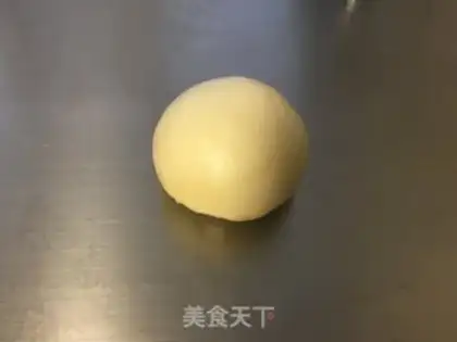 Make Souffle step 13