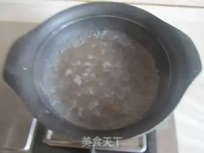 Make Eggs and pickles step 5