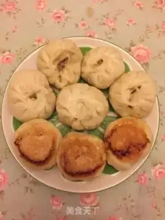 Make Pancake step 16