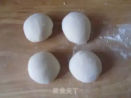 Make Eggs and pickles step 6