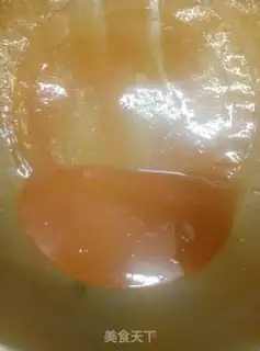 Make Chicken wings in Orleans step 2