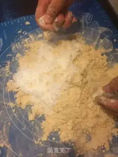 Make Slipper tea step 5