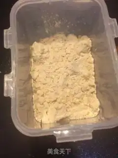 Make Slipper tea step 6