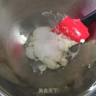 Make Cranberry cheese chops step 4