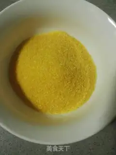 Make I don