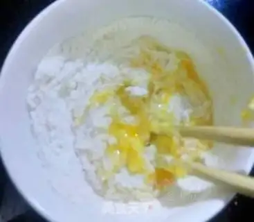 Make A simple mini-oil step 1