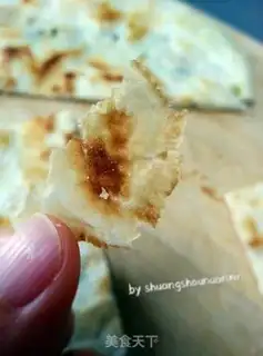 Make Pretzel onions step 26