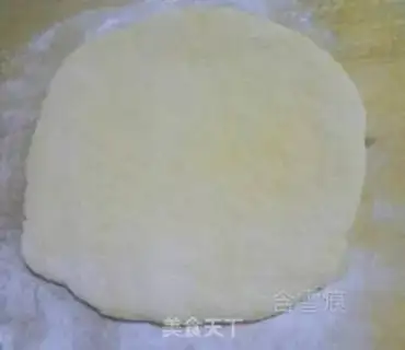 Make A simple mini-oil step 2