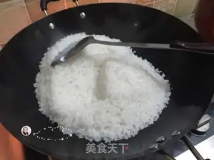 Make Salt chicken step 8