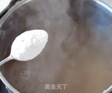 Make Coughing avocado step 12