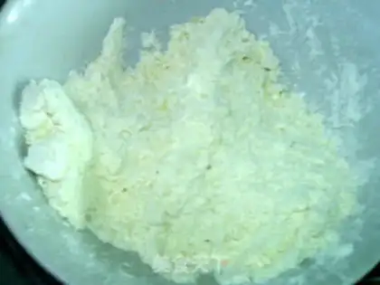 Make Yug banana soda step 3