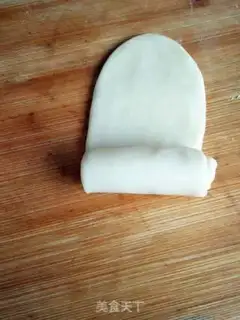 Make The soufflé step 6