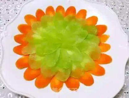 Make It