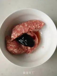 Make Frozen meatball cabbage step 3