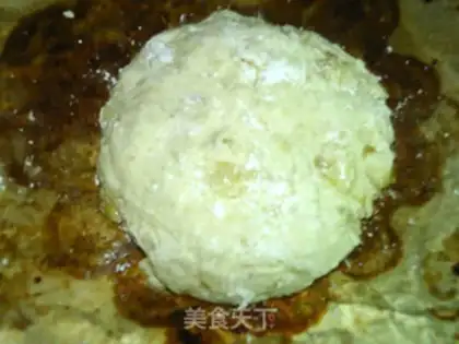 Make Yug banana soda step 7