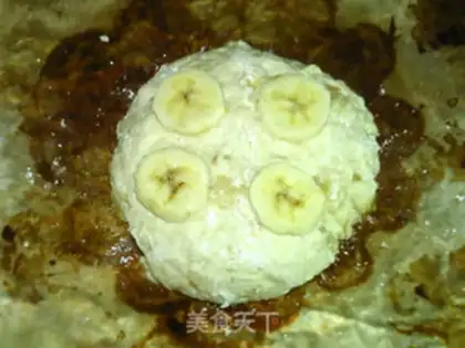 Make Yug banana soda step 8