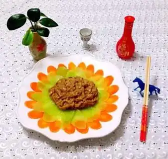 Make It