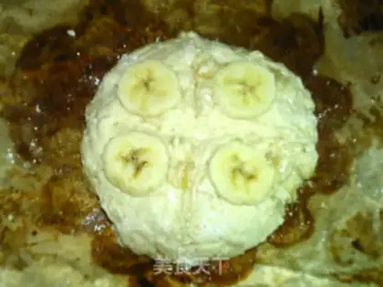 Make Yug banana soda step 9