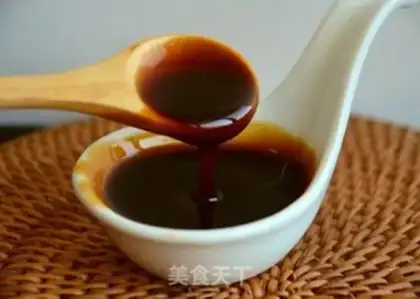 Make Coughing avocado step 18