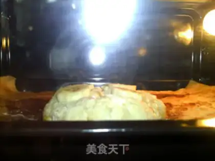Make Yug banana soda step 10