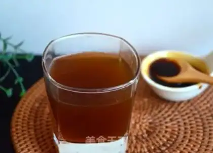 Make Coughing avocado step 19