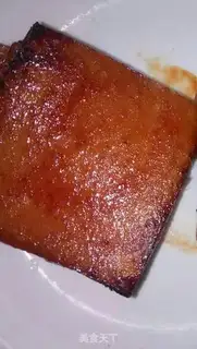 Make Plum chow step 5