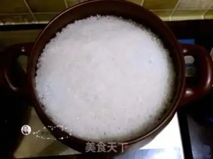 Make Salt chicken step 11
