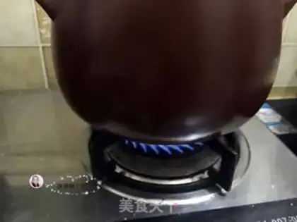 Make Salt chicken step 12
