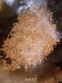 Make Plum chow step 8