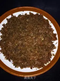 Make Plum chow step 10