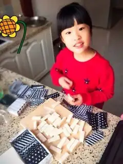 Make Peanut oxin step 4