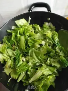 Make Garlic pastry step 3