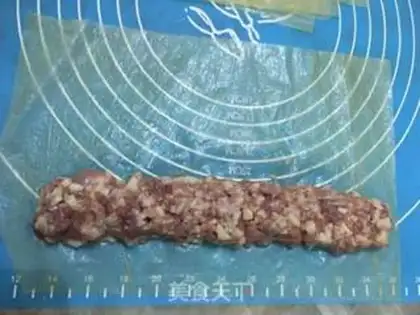 Make Pork step 2