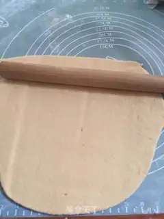 Make Spicy lobster step 5
