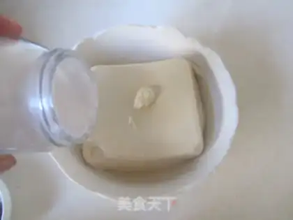 Make What
