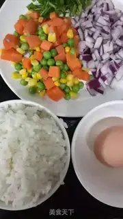 Make What