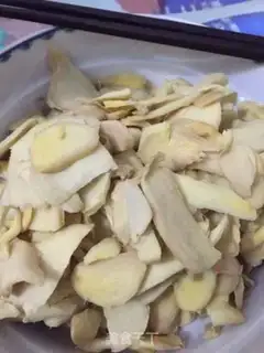 Make Sour cream step 2
