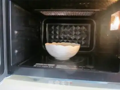 Make What