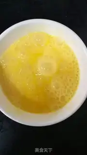 Make What