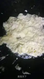 Make What