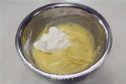 Make Olio cheese pie step 6