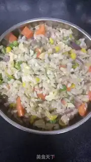 Make What