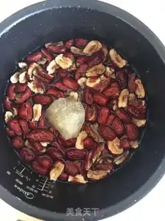 Make The dates step 2