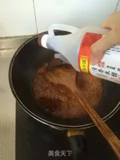 Make Olio cheese pie step 10