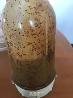 Make The dates step 3