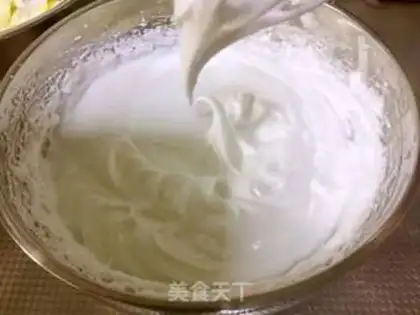 Make Cheesecake step 5