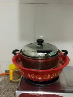 Make Home-made mercuric tofu step 7